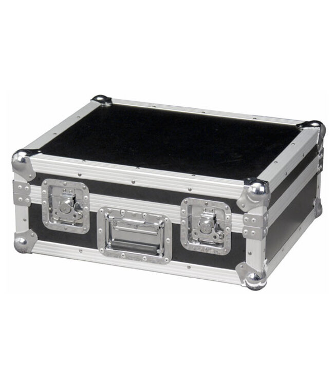 Showgear Turntable Case