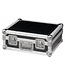 Showgear Turntable Case