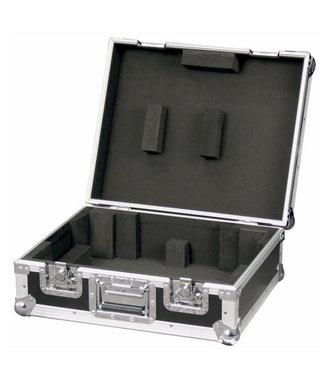 Showgear Turntable Case