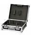 Showgear Turntable Case