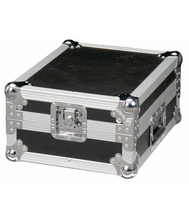 Showgear Case for Pioneer/Technics mixer
