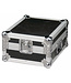 Showgear Case for Pioneer/Technics mixer