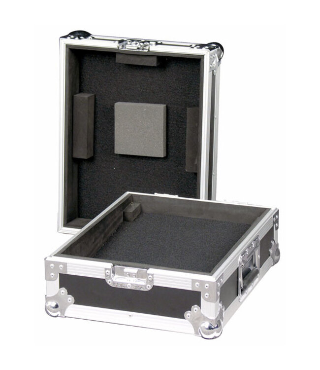 Showgear Case for Pioneer/Technics mixer