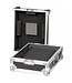 Showgear Case for Pioneer/Technics mixer