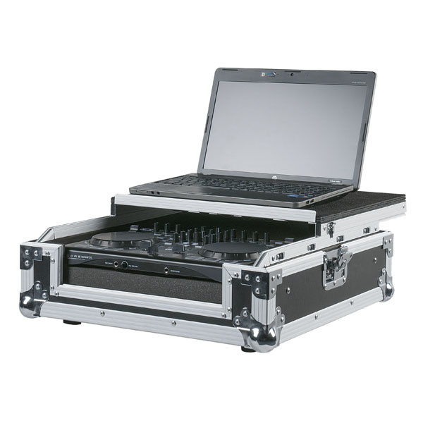 Showgear Showgear Universal case 2ch dj controll