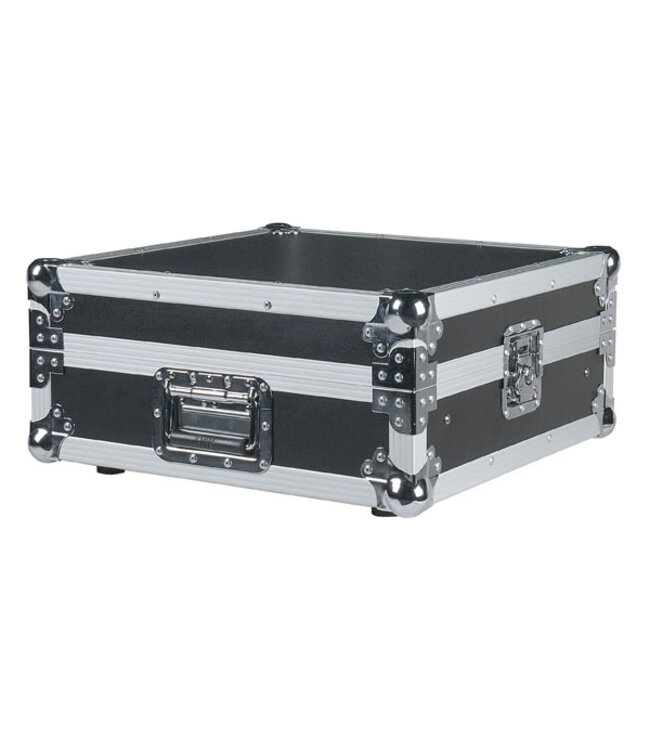 Showgear Universal case 2ch dj controll