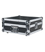 Showgear Universal case 2ch dj controll