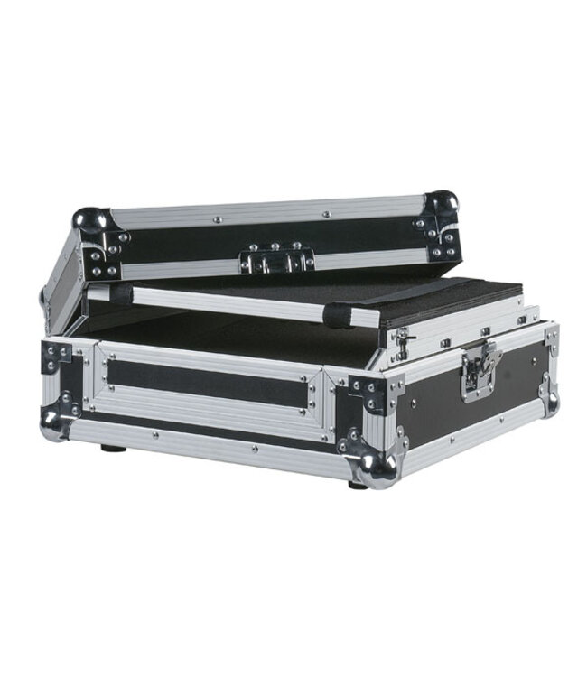 Showgear Universal case 2ch dj controll