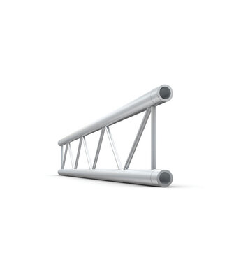 Milos Milos Pro-30 Step F Truss Straight 1500mm