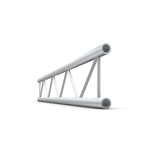 MILOS Milos Pro-30 Step F Truss Straight 2000mm