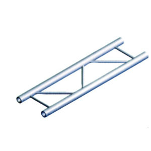 MILOS Milos Pro-30 Step F Truss Straight 2500mm