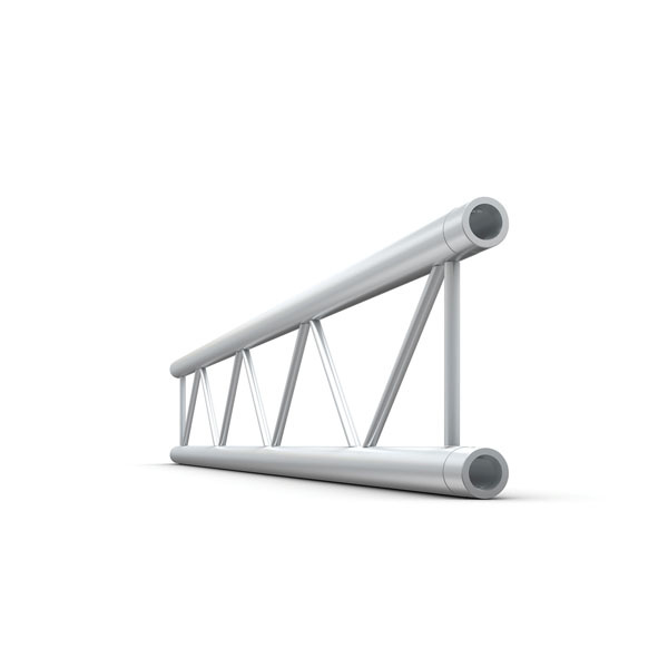 MILOS Milos Pro-30 Step F Truss Straight 4000mm