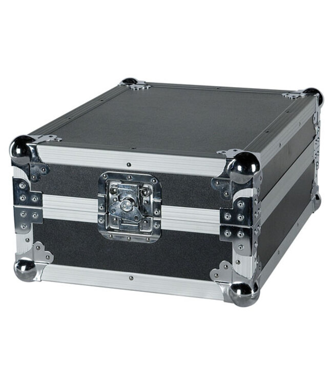 Showgear Case for Pioneer DJM-mixer