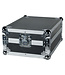 Showgear Case for Pioneer DJM-mixer