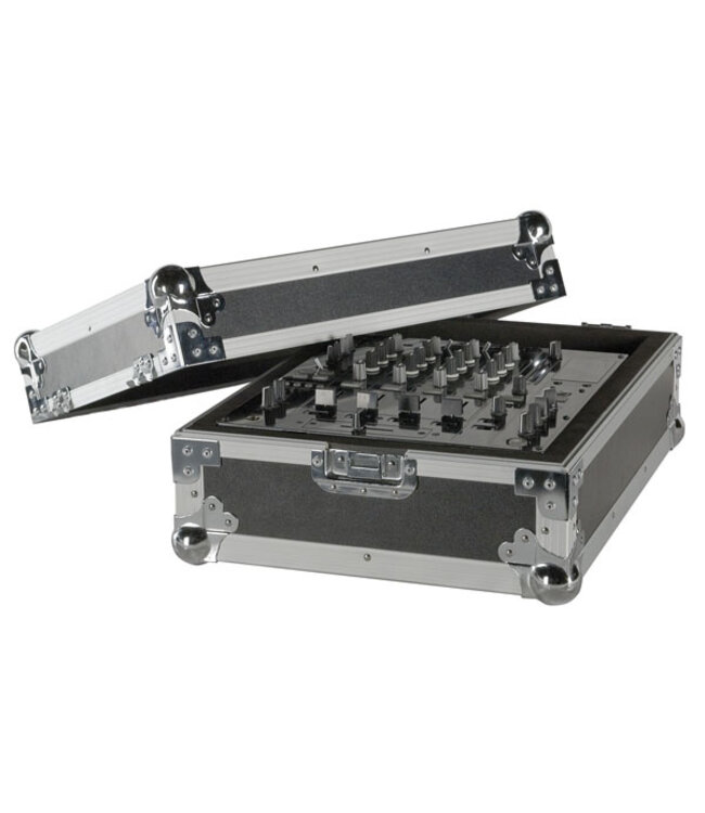 Showgear Case for Pioneer DJM-mixer
