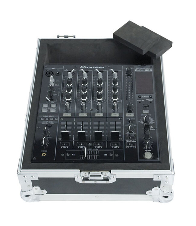 Showgear Case for Pioneer DJM-mixer