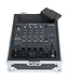 Showgear Case for Pioneer DJM-mixer