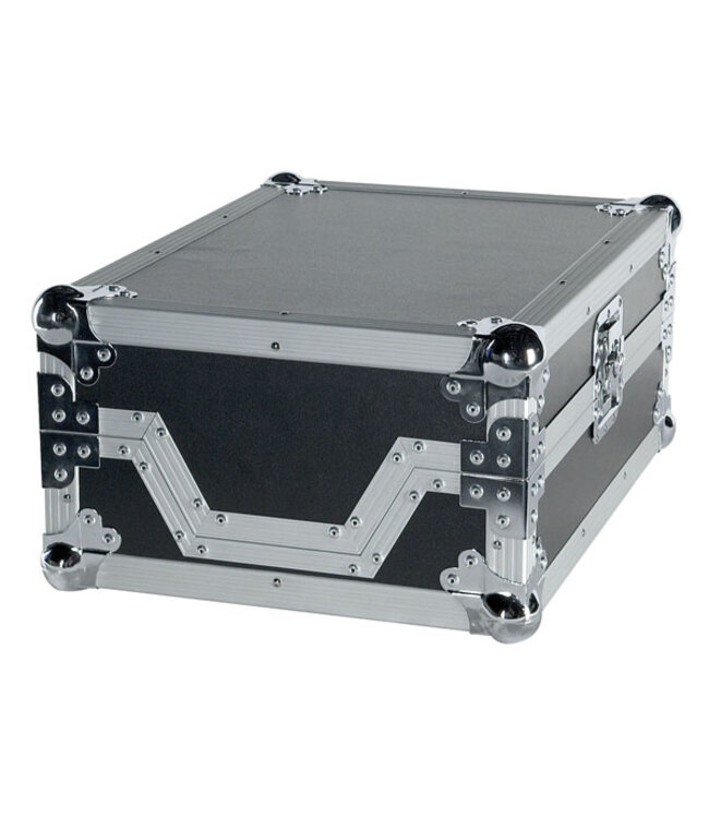 Showgear Case for Pioneer CDJ-player
