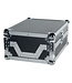 Showgear Case for Pioneer CDJ-player