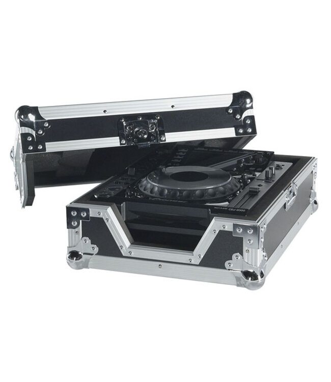 Showgear Case for Pioneer CDJ-player