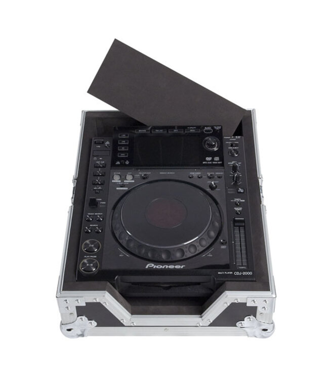 Showgear Case for Pioneer CDJ-player