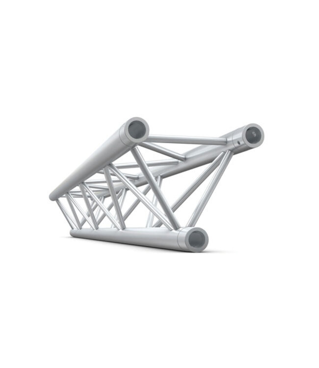 Milos Milos Straight 500mm Pro-30 Triangle F Truss