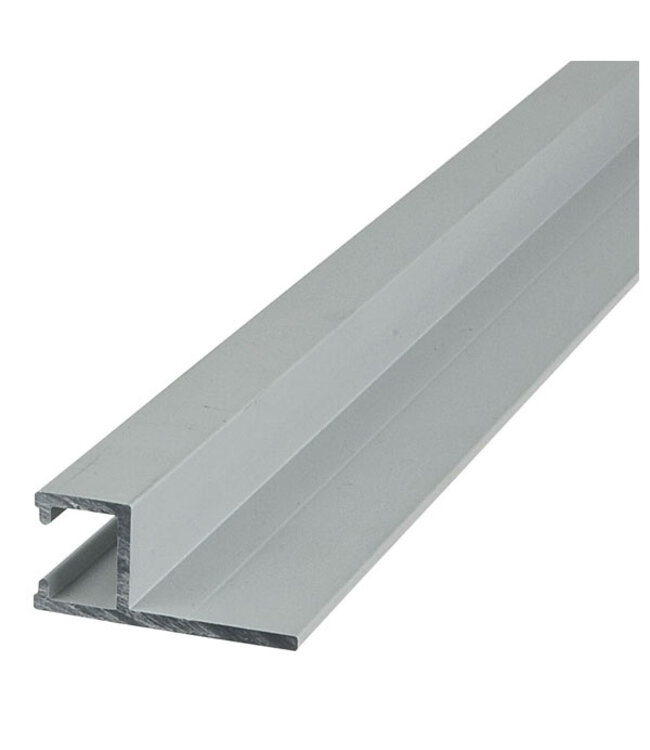 Showgear Sliding Profile for Flightcase