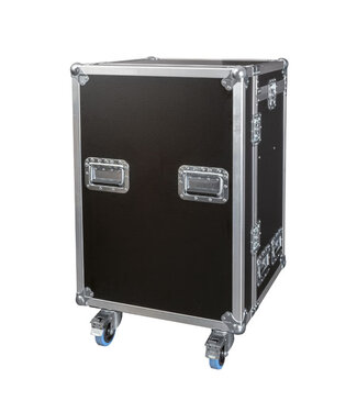 Showtec Showtec Case for Mistique