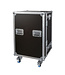 Showtec Case for Mistique