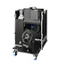 Showtec Case for Mistique