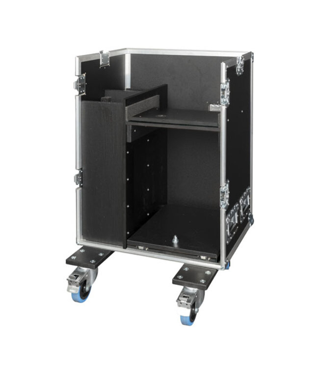 Showtec Case for Mistique
