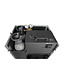 Showtec Case for Mistique