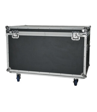 Showtec Showtec Case for 8x Sunstrip Active