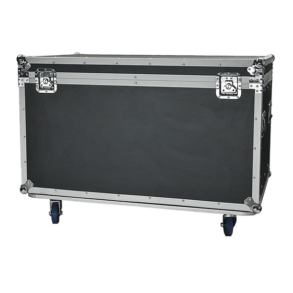 Showtec Showtec Case for 8x Sunstrip Active