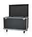 Showtec Case for 8x Sunstrip Active