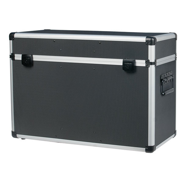 Showtec Case for 2x Phantom 25/50/65