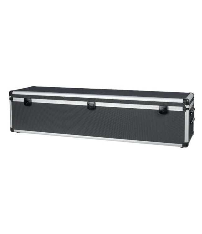 Showgear Showgear Case for 4x LED Bar