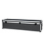 Showgear Case for 4x LED Bar
