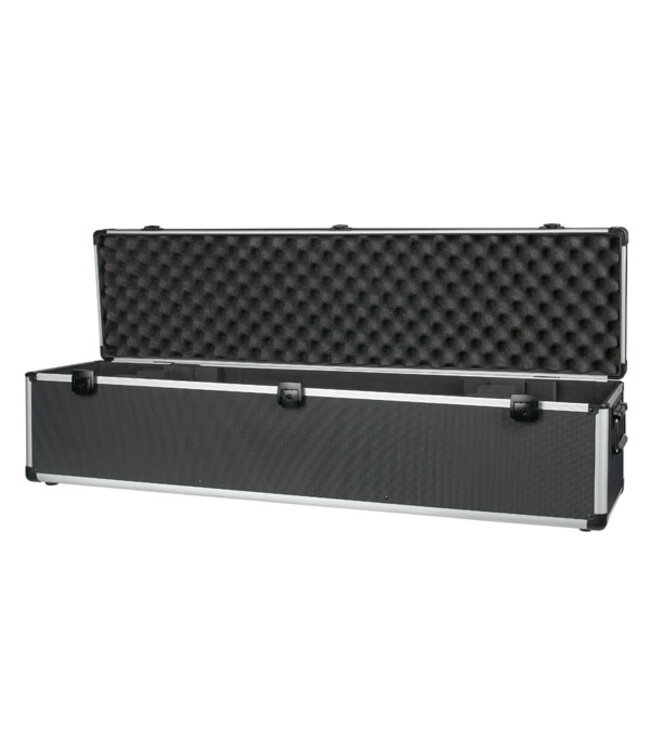 Showgear Case for 4x LED Bar