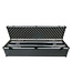 Showgear Case for 4x LED Bar