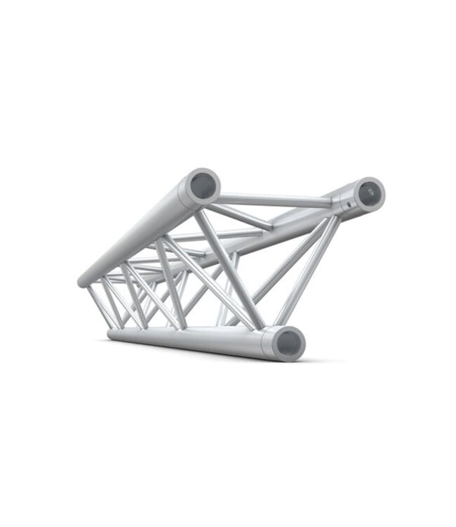 Milos Milos Straight 500mm Pro-30 Triangle P Truss