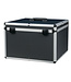 Showgear Case 4x LED Par 56