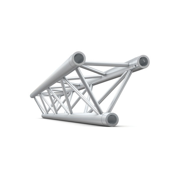MILOS Milos Straight Pro-30 Triangle P Truss 1500mm