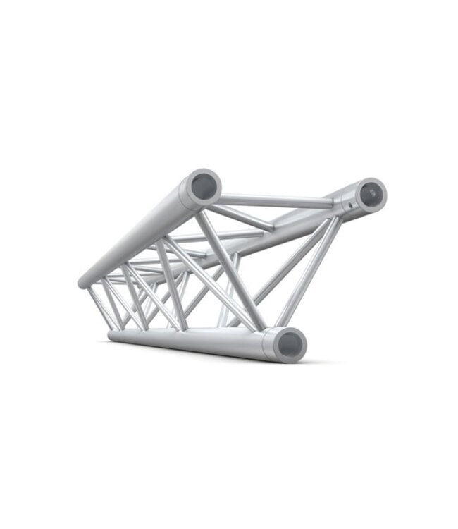 Milos Milos Straight Pro-30 Triangle P Truss 2000mm