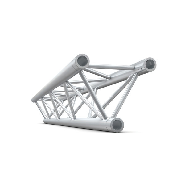 MILOS Milos Straight Pro-30 Triangle P Truss 2000mm