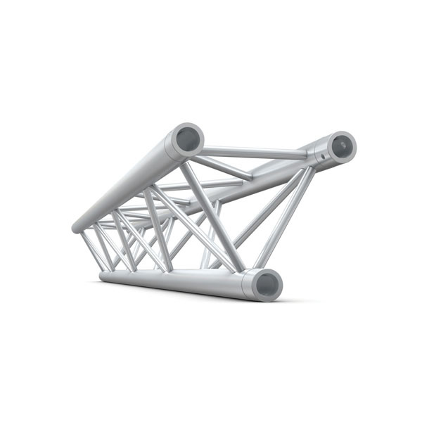 MILOS Milos Straight Pro-30 Triangle P Truss 3000mm