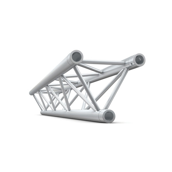 MILOS Milos Straight Pro-30 Triangle P Truss 5000mm