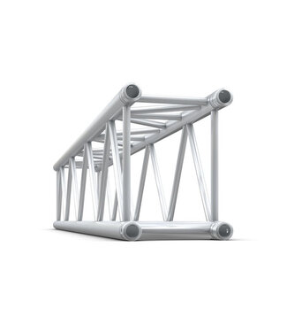 Milos Milos Pro-35 Rechthoekige F-truss 50cm HD