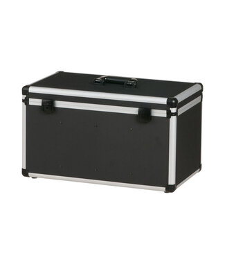 Showtec Showtec Case for 4x Club par