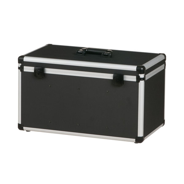 Showtec Showtec Case for 4x Club par
